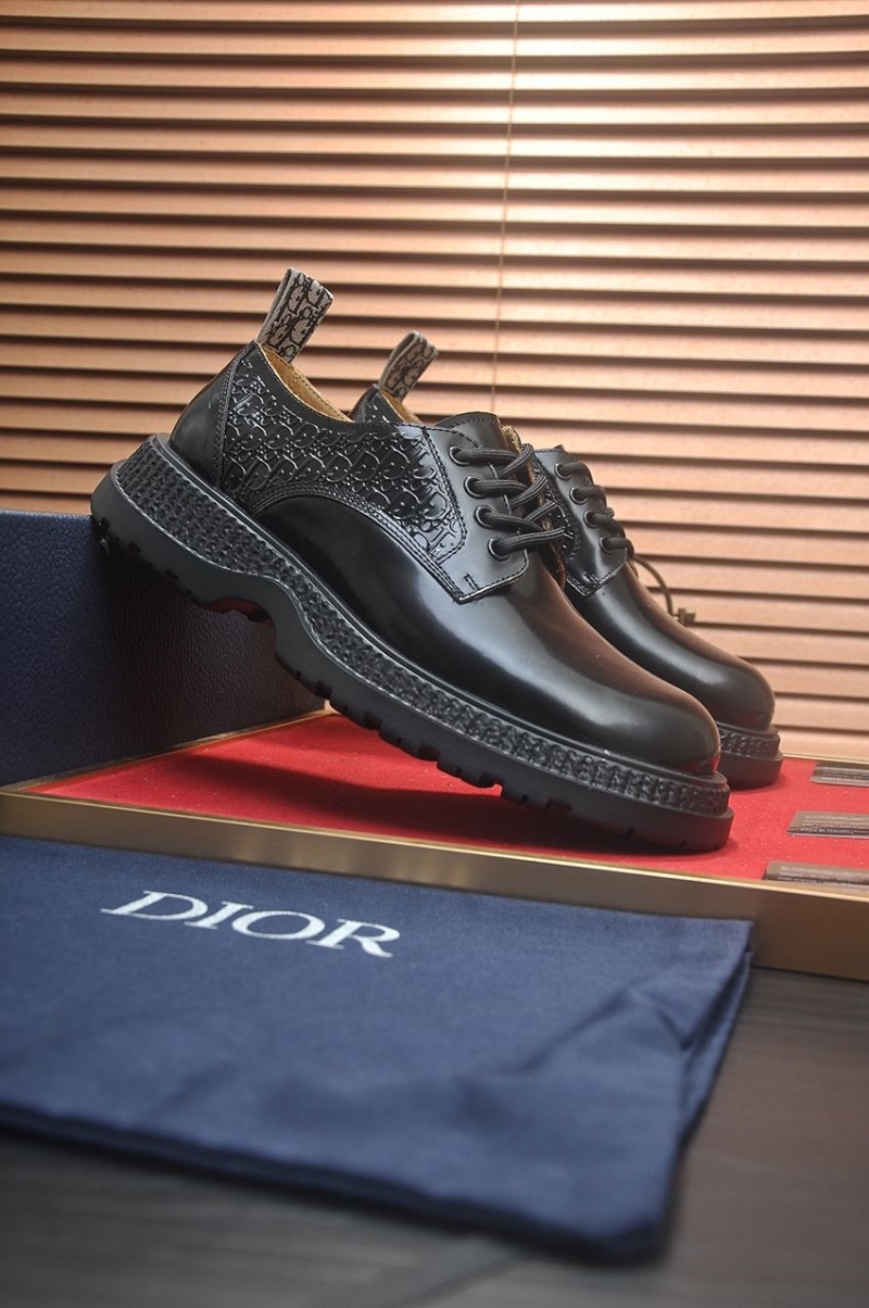 Christian Dior Sneakers